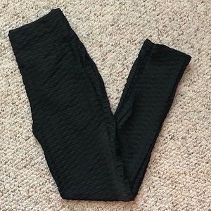 TikTok Leggings
